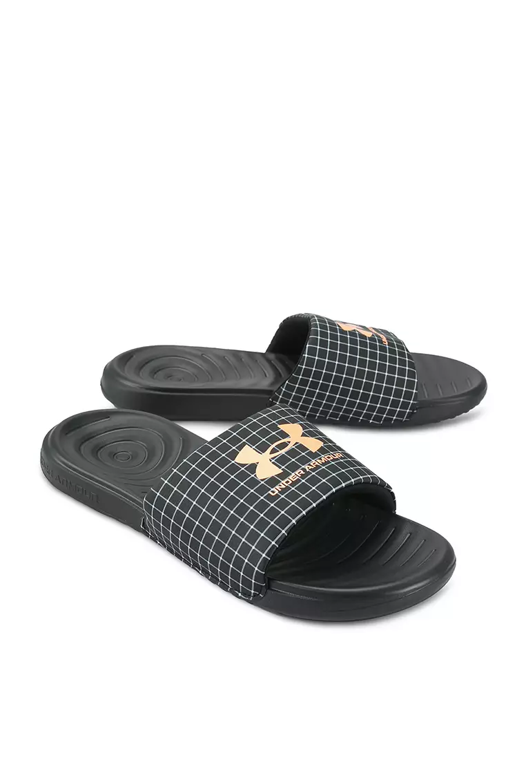 Ua m ansa graphic Clearance