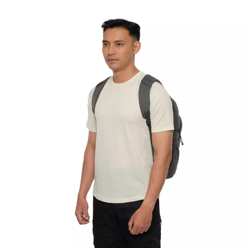 Eiger Traverse 23 1.0 Backpack