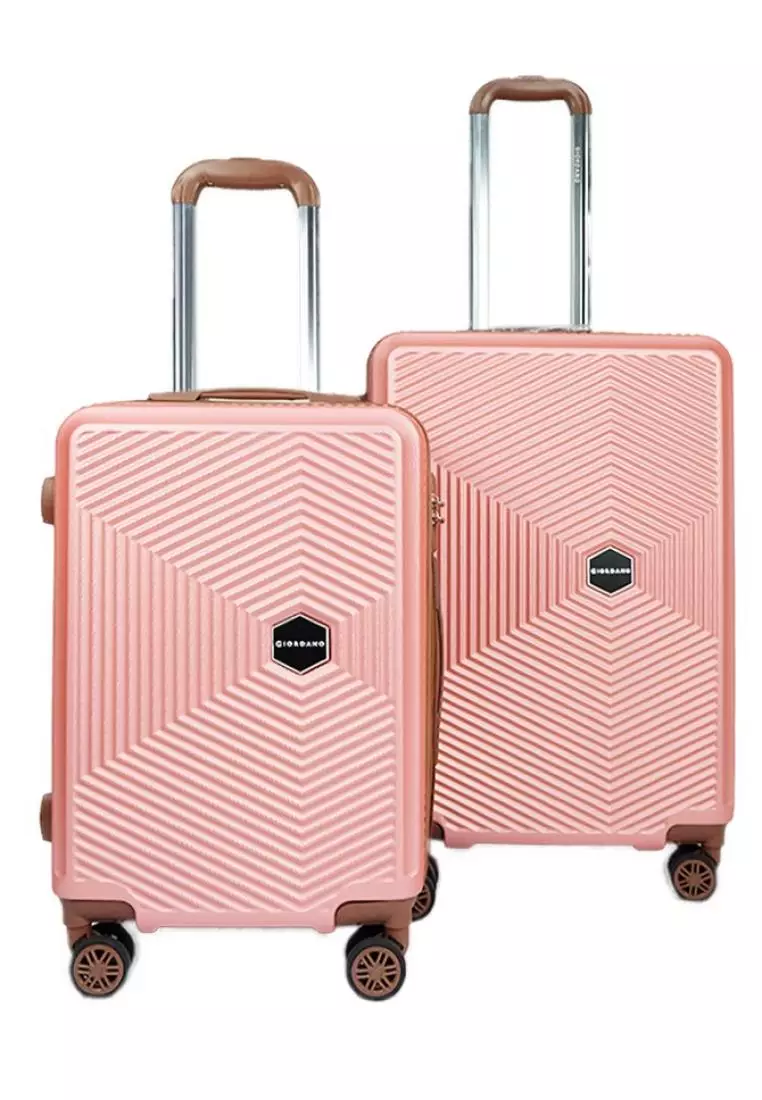 Giordano luggage malaysia hotsell