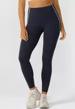 Platinum Navy