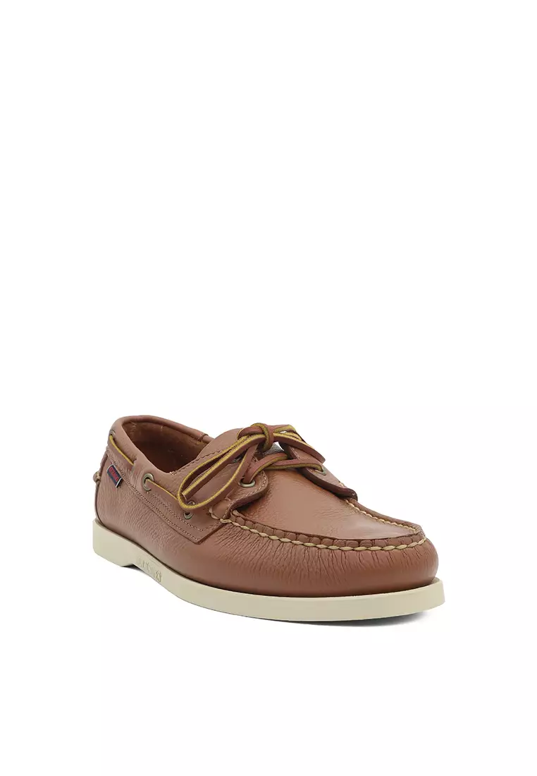 Docksides Men's Shoes