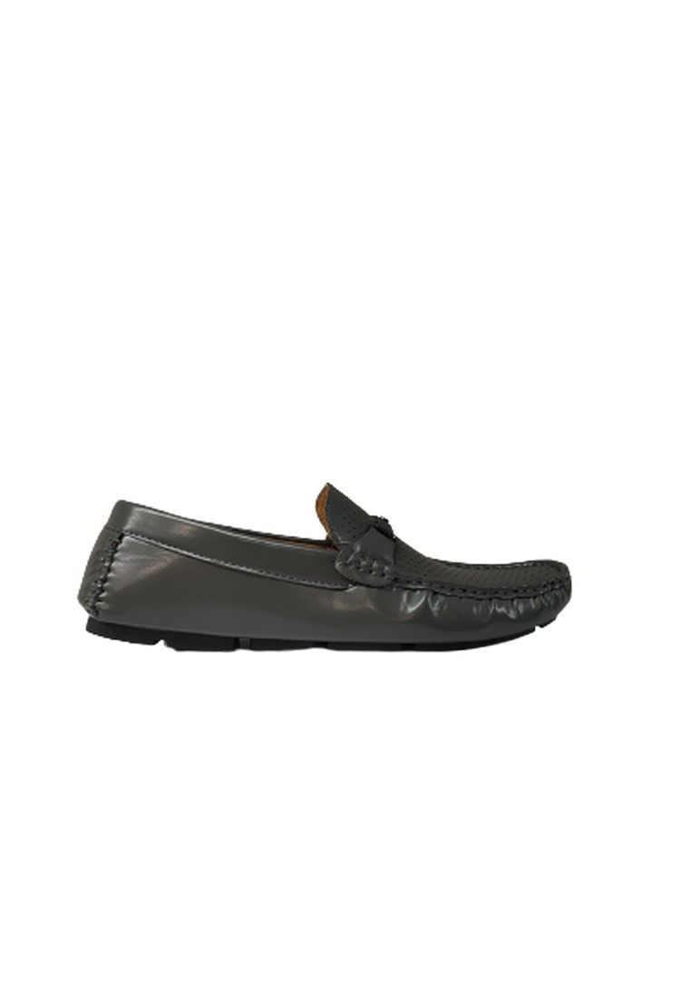 MENS COMFORTABLE AND FASHION LOAFERS