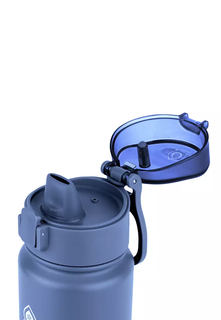 24oz Denim Sip Bottle