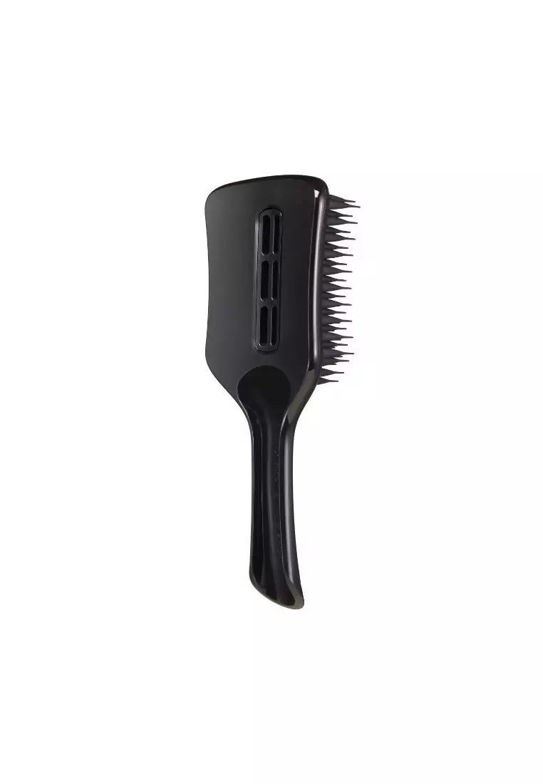 Tangle Teezer Large Easy Dry & Go Vented EDGL-BB-010821 Jet Black