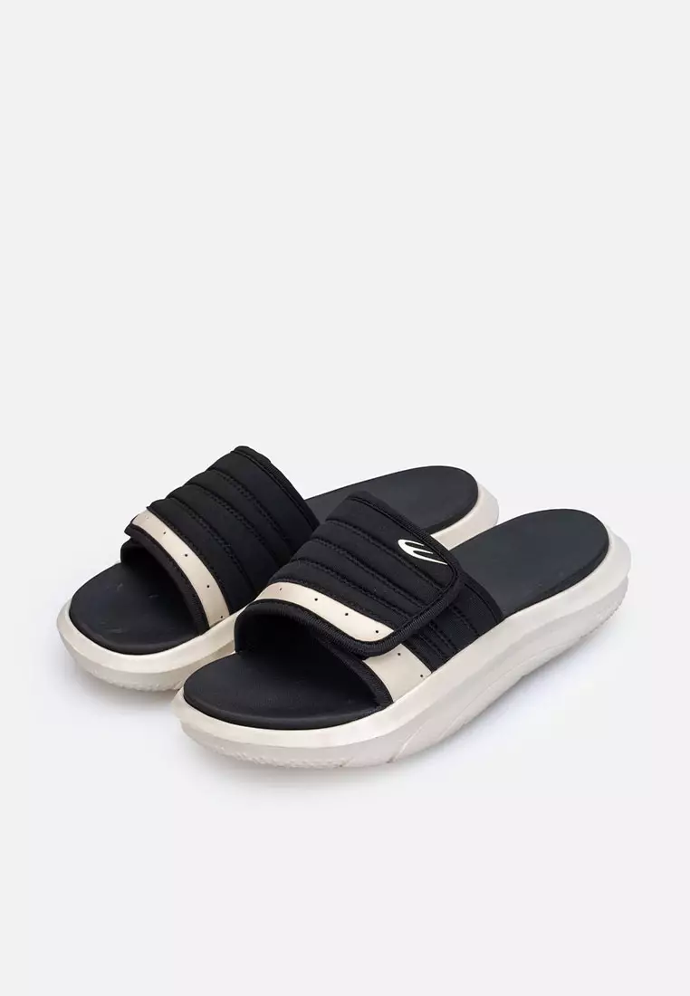 Zone Slides Sliders Women's Slides