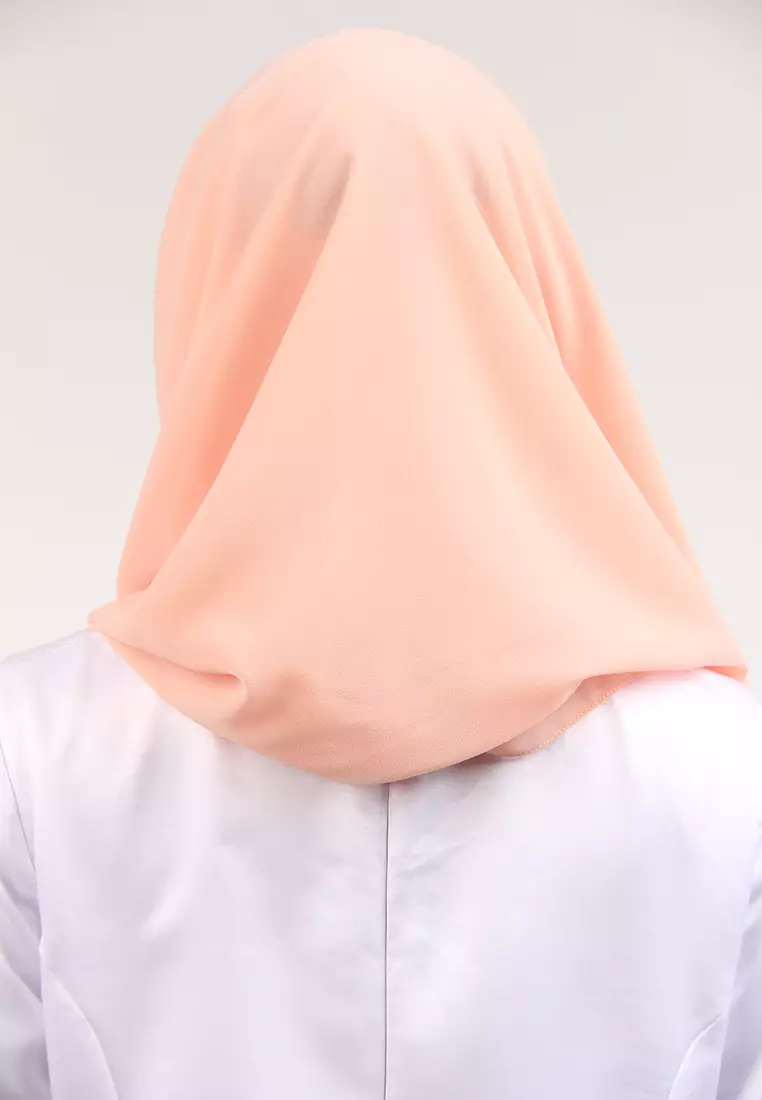 Venezia Instant – Light Peach