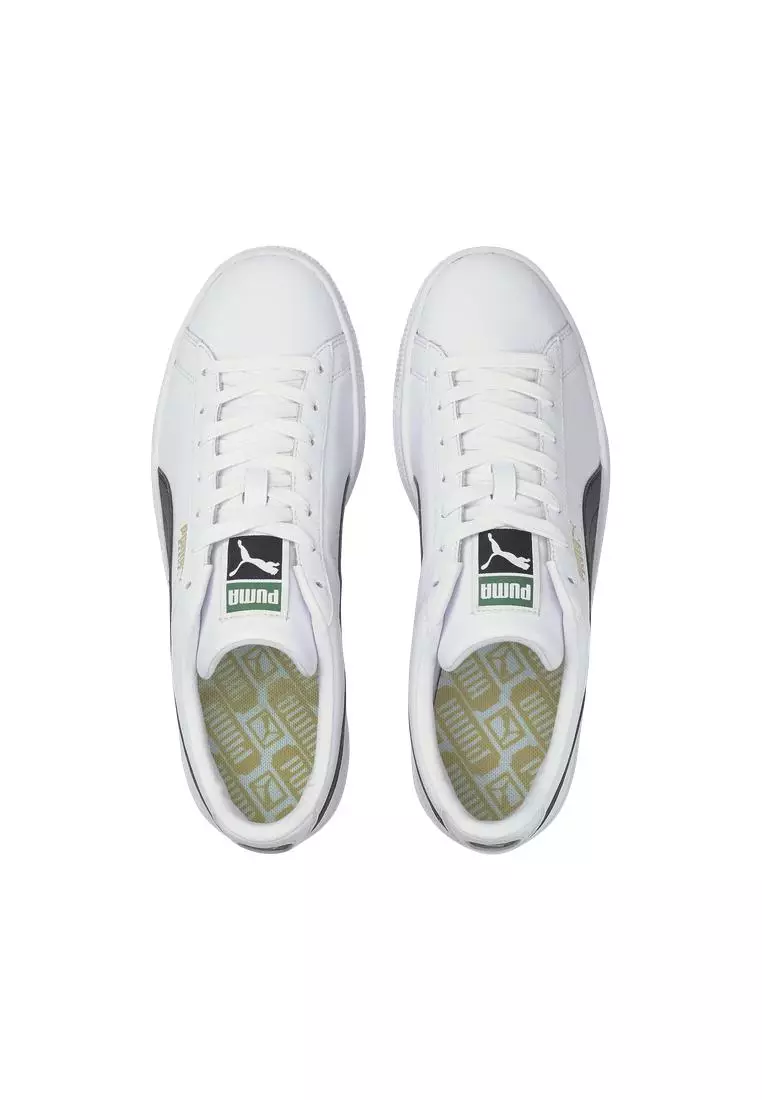 Basket Classic XXI Sneakers