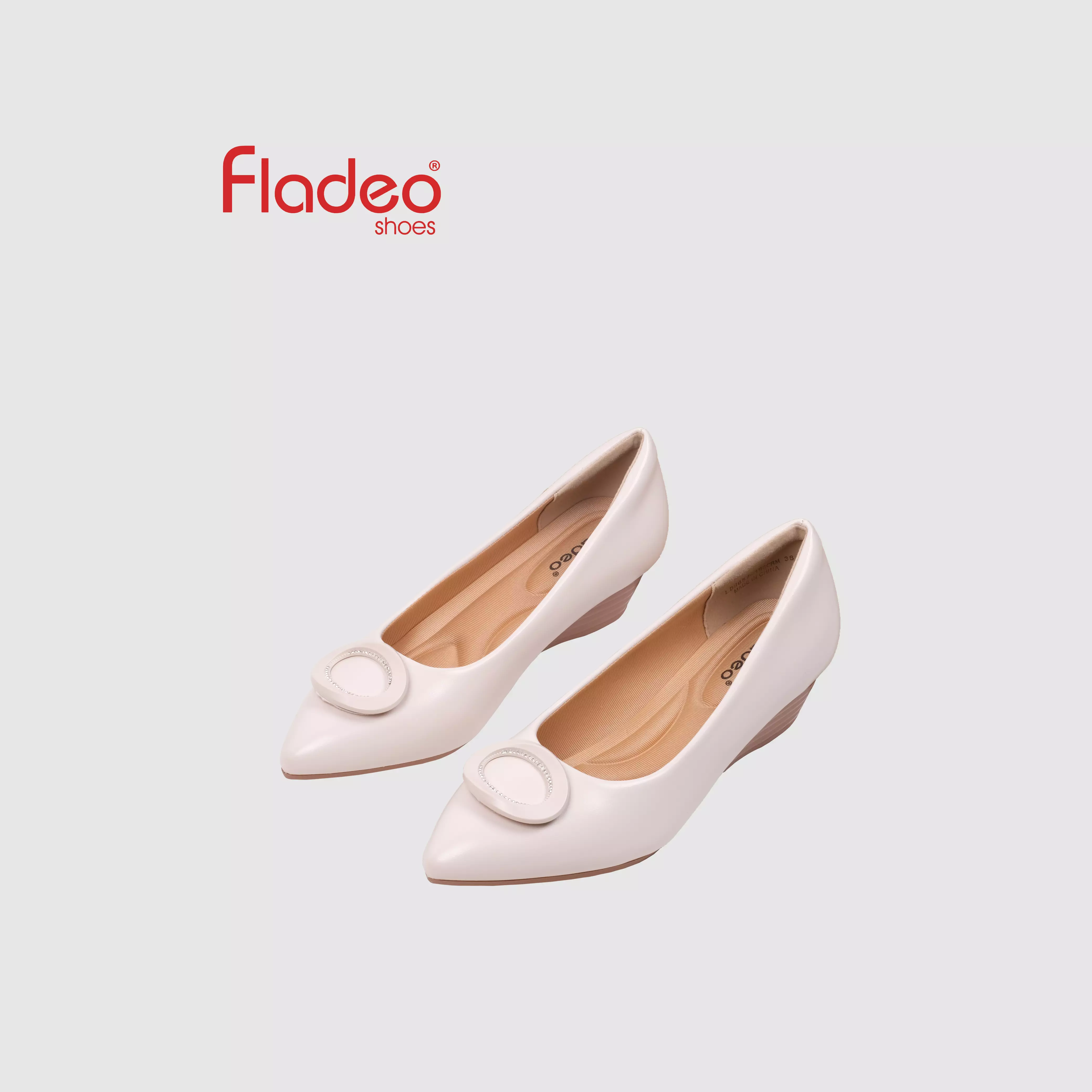 Flat Sandals Stylo Flat Shoes Sale 2021 Pakistani Shoes Stylo