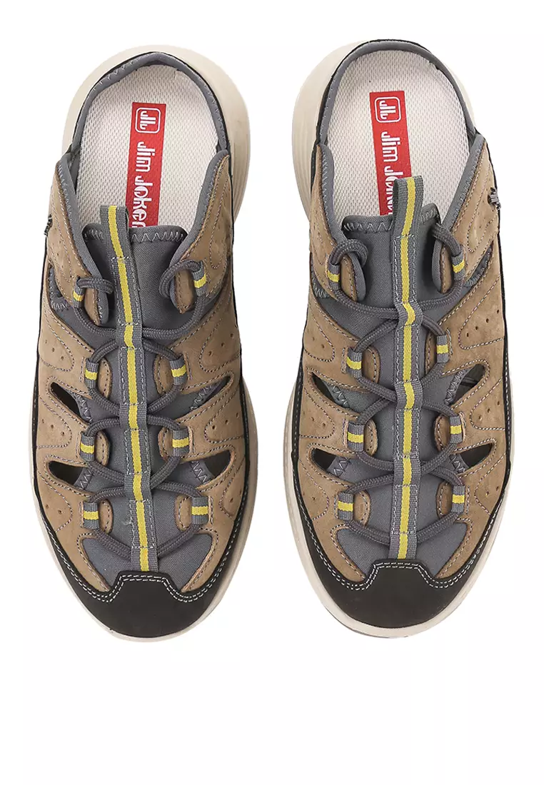 Flyn 2Ca Slip Ons & Espadrilles