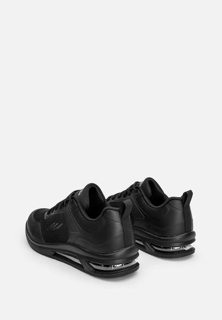 POWER MOTION Men's Performance Shoes