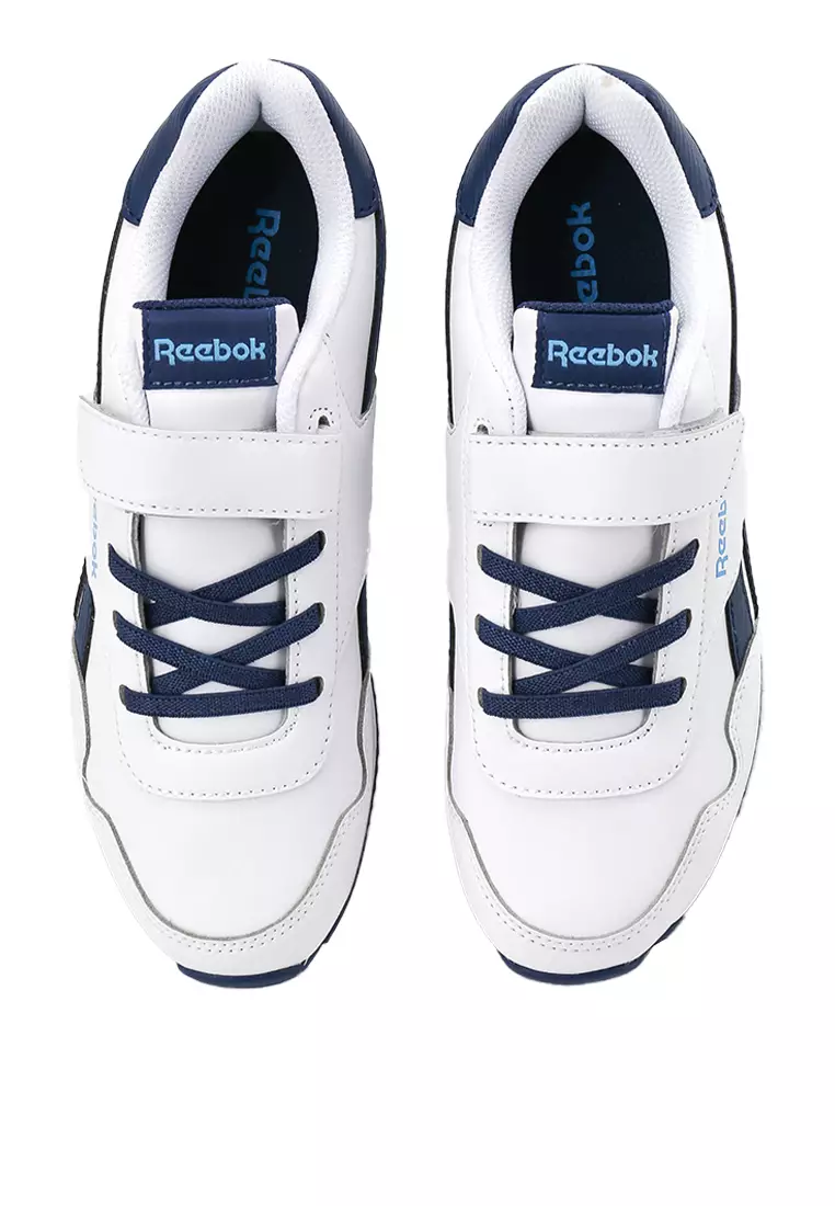 Reebok royal cljog 3.0 sale