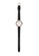 Emporio Armani black Watch AR11356 BF0E0AC5D39064GS_6
