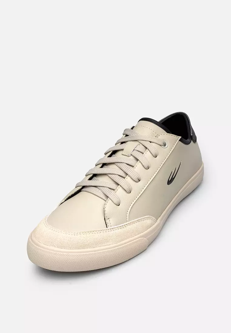 World balance shoes sneakers new arrivals