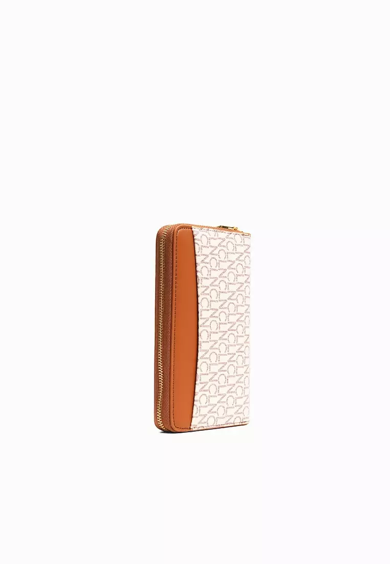 Diva Wallet