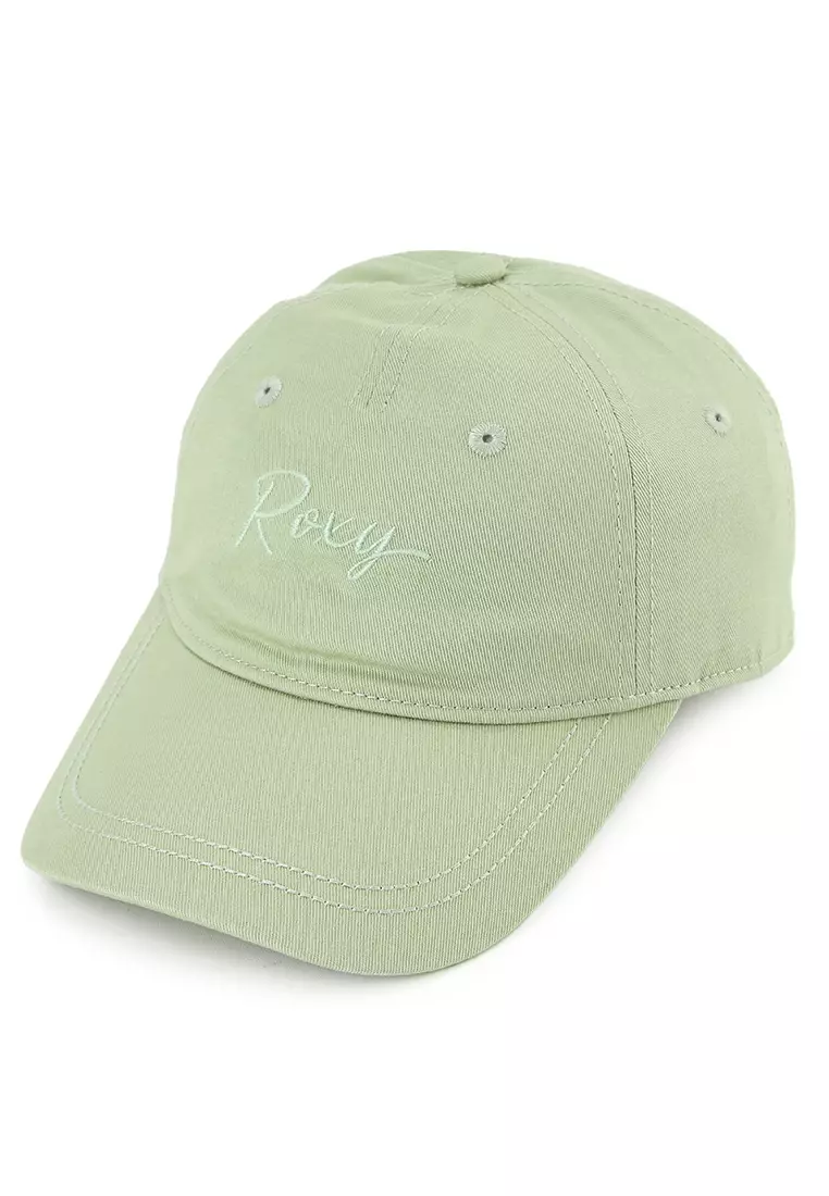 Jual Roxy Dear Believer Color Cap Original 2025 ZALORA Indonesia ®