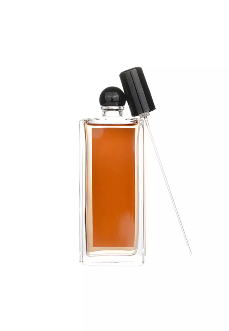 Buy Serge Lutens SERGE LUTENS - Nuit De Cellophane Eau De Parfum
