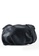 Red's Revenge black Sadie Slouchy Shoulder Bag C1CFCAC392FB1EGS_1
