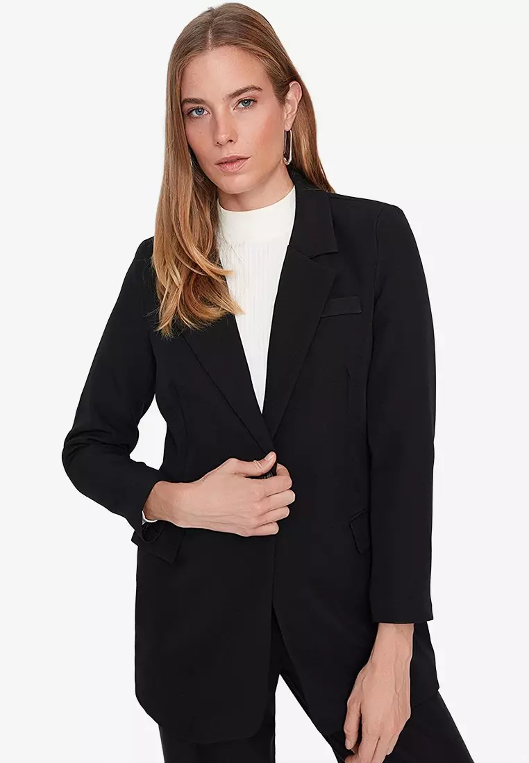 Buy outlet suit buttons