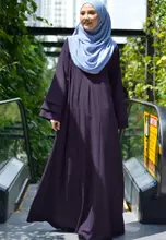 Dark Purple