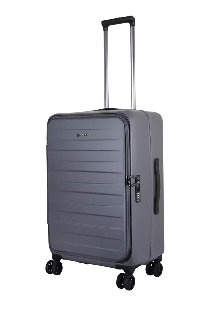 285 Hard Case Luggage Medium (23 inches)
