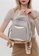 Twenty Eight Shoes Casual Chic Nylon Oxford Backpack JW CL-C9068 9F158ACFE7C48FGS_7