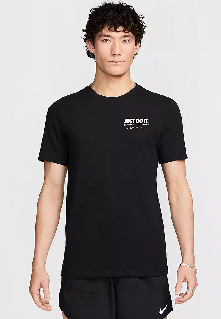 Zalora nike mens outlet