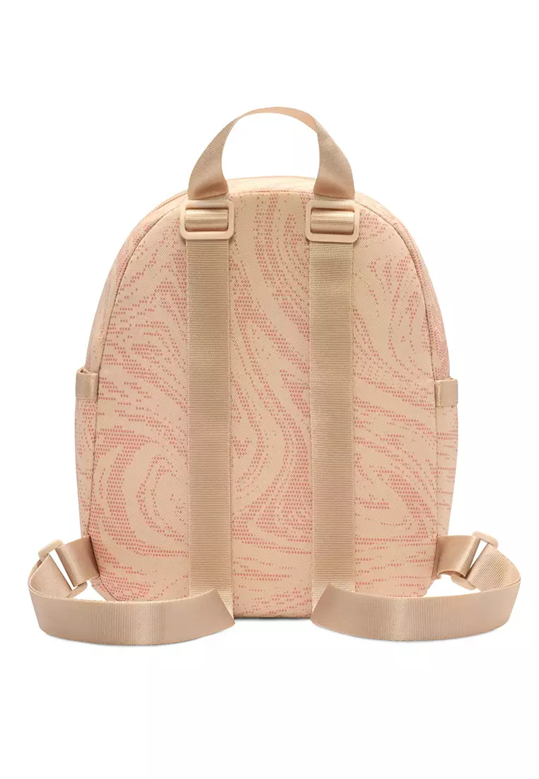 Sportswear Futura 365 Mini Backpack (6L)