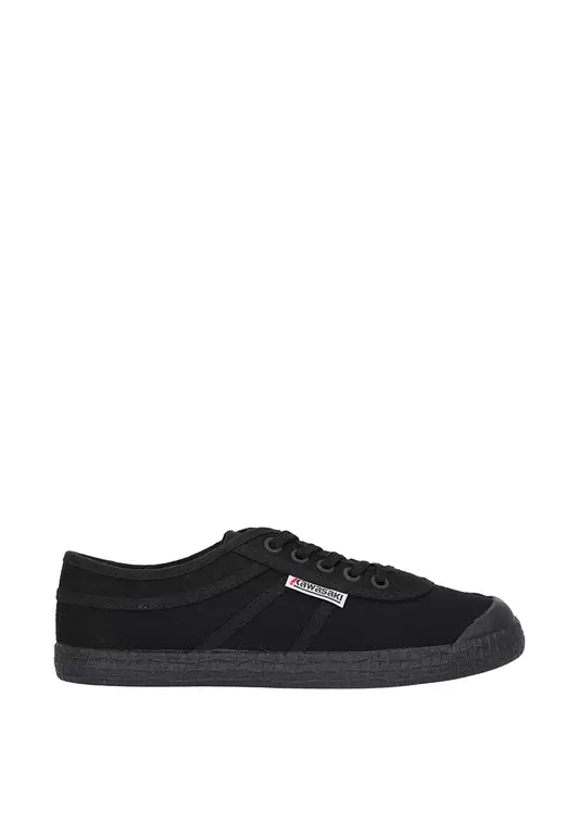 Kawasaki Original Canvas Sneakers