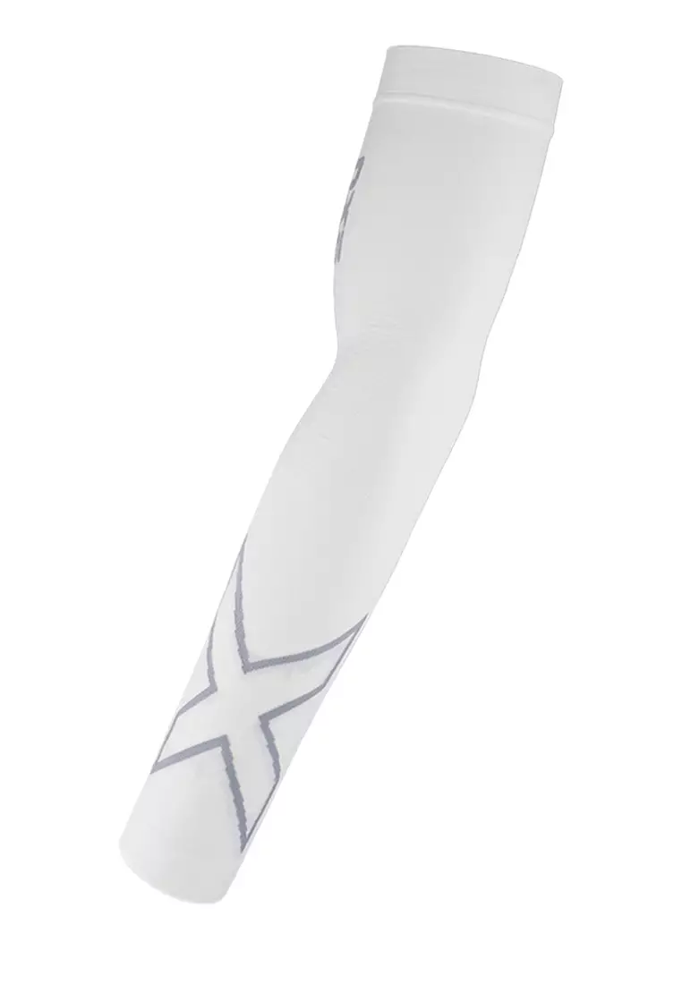 Comp Flex Arm Sleeve (Single)