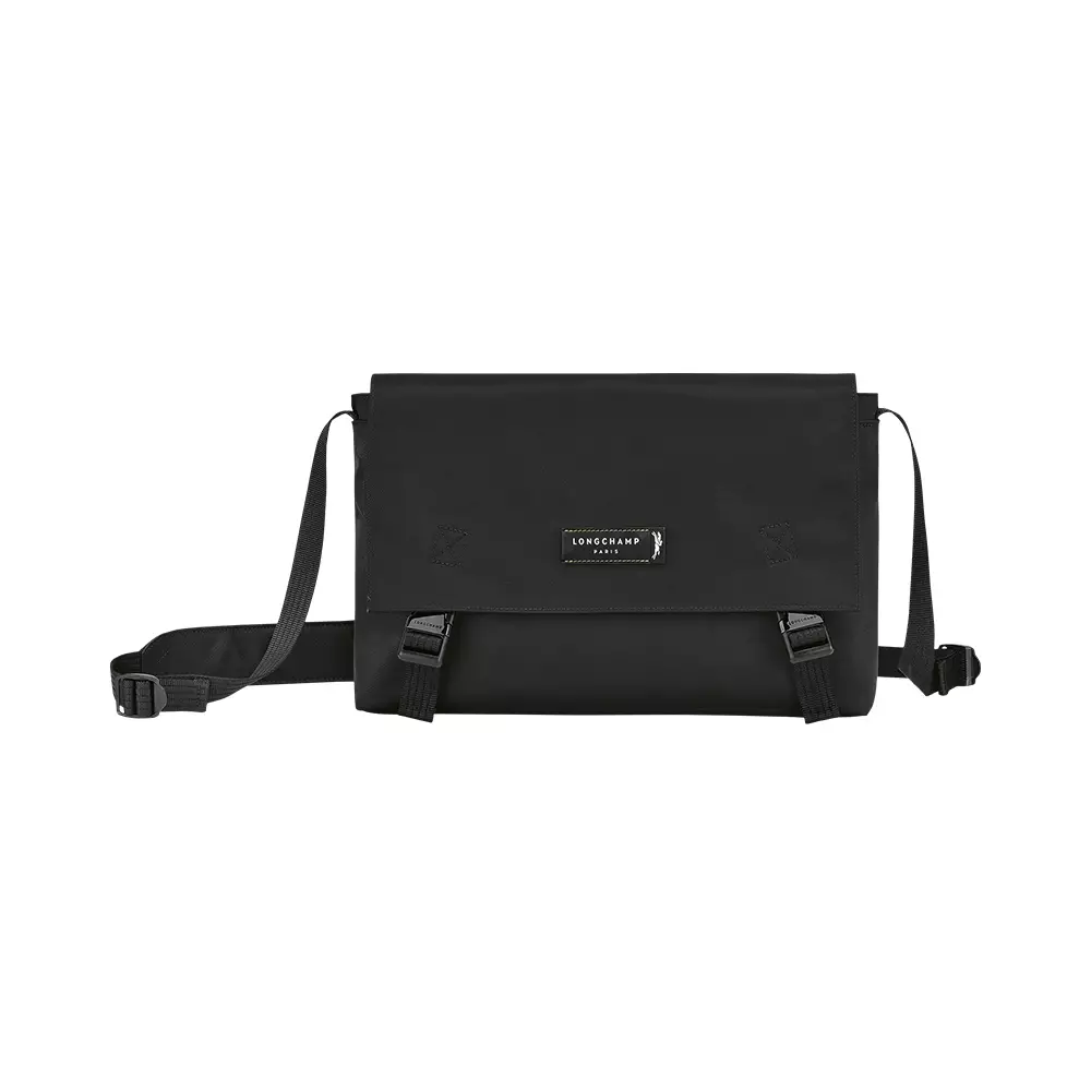 Le Pliage Energy Recycled Nylon Crossbody Bag