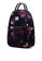 Herschel multi Nova Small Backpack 9B925AC3925E49GS_2