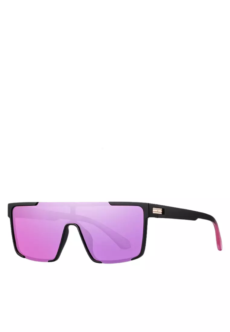 Spy sunglasses hk hot sale