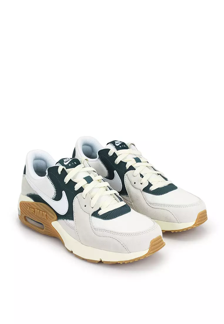 Nike air max hot sale 72 mens price