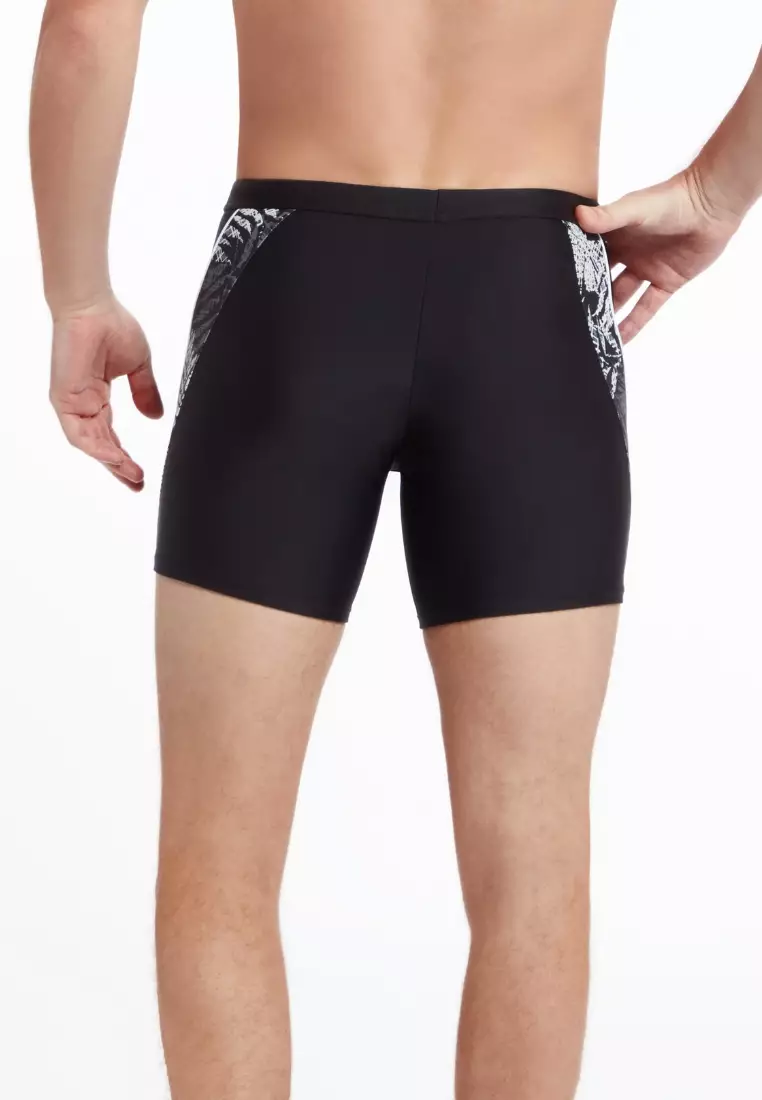 Men Endless 14' Jammers