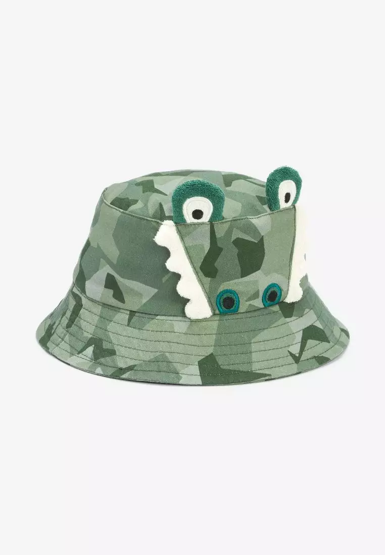 NEXT Bucket Hat 2024 Buy NEXT Online ZALORA Hong Kong