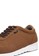 Foot Step n/a Footstep Footwear Soho Tan Men Sneaker Shoes C5E0ASH9354CC4GS_5