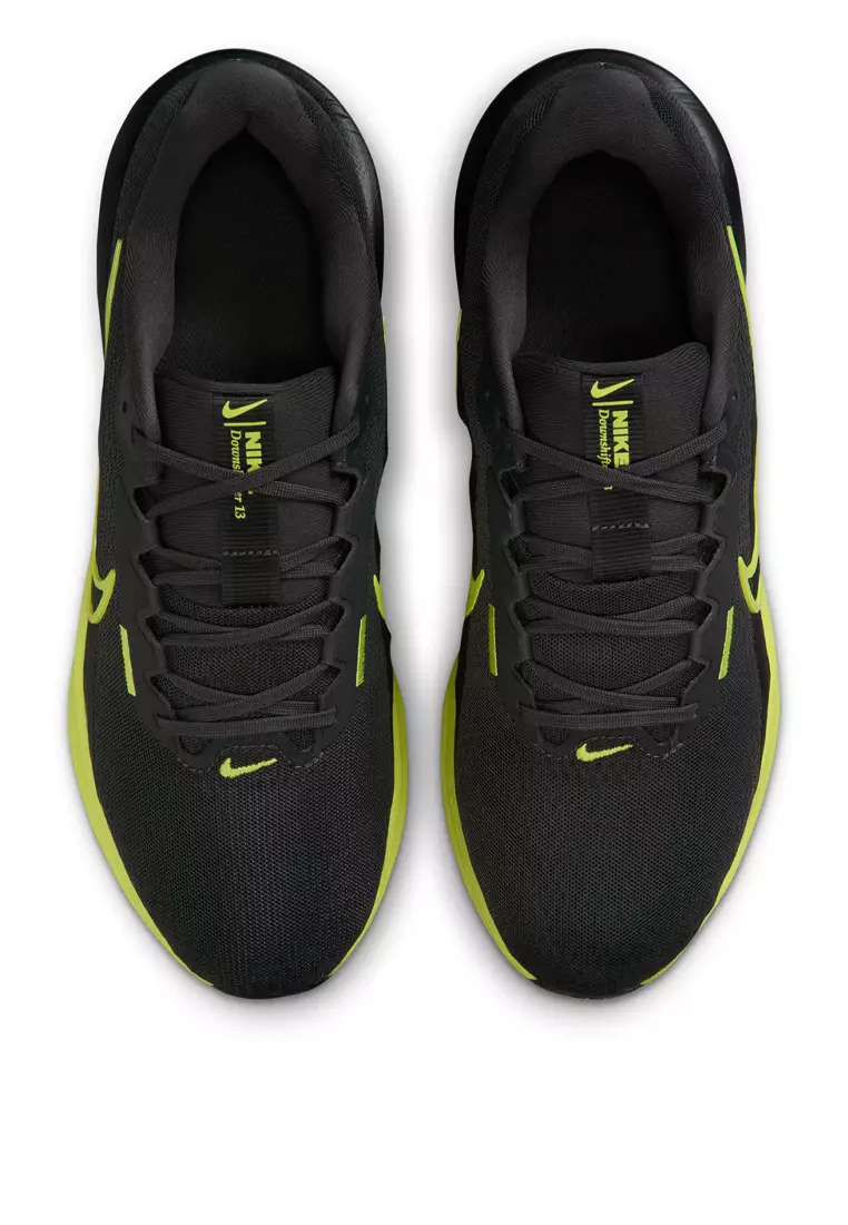 Downshifter 13 Shoes
