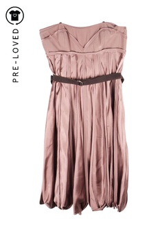 Bcbg Runway Singapore Buy Bcbg Runway 2021 Online On Zalora Singapore