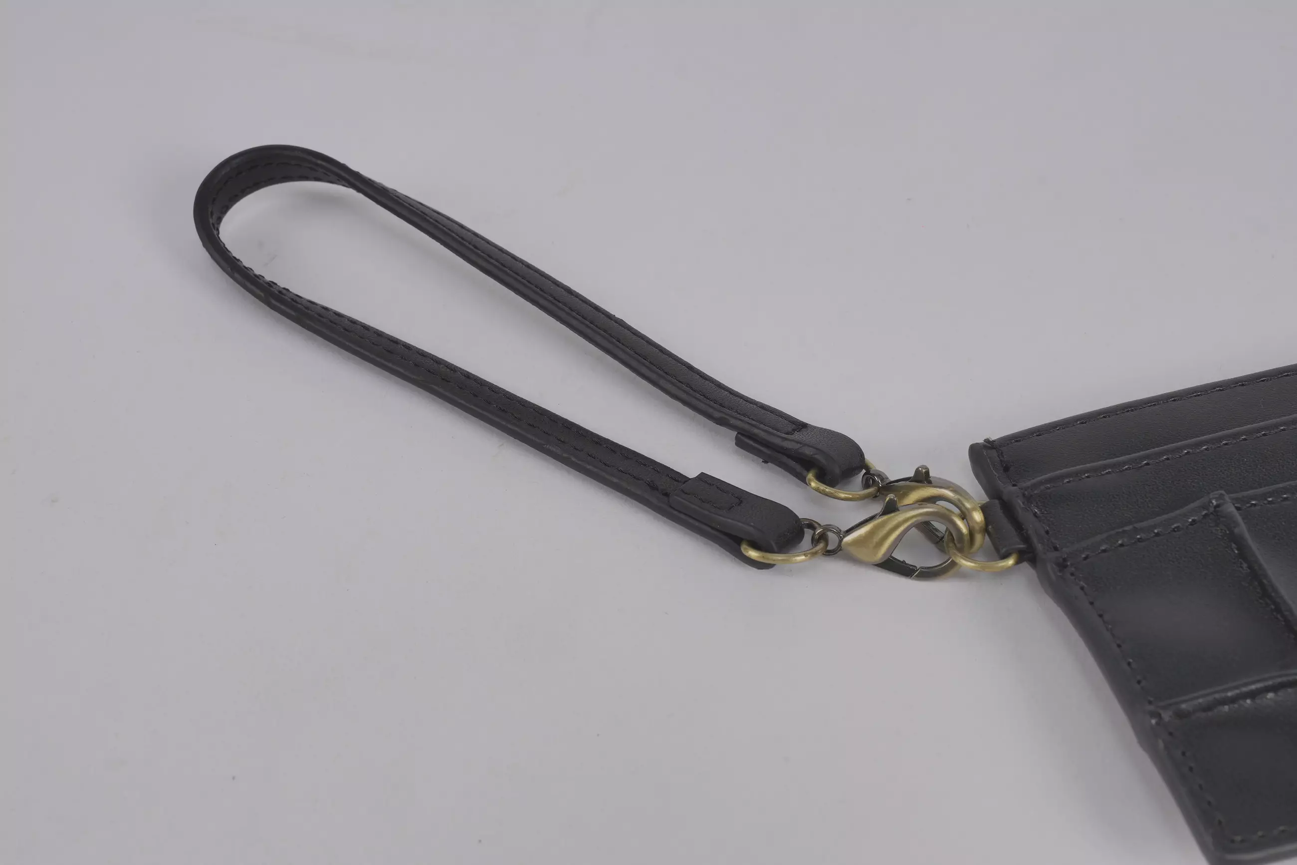 Spyderbilt Dompet pendek Wanita Warren Ladies Wallet Short Planet Surf