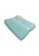 Jean Perry blue Jean Perry Hollywood Series 100% Cotton Bath Sheet - Poolside BC60DHLED8C900GS_1