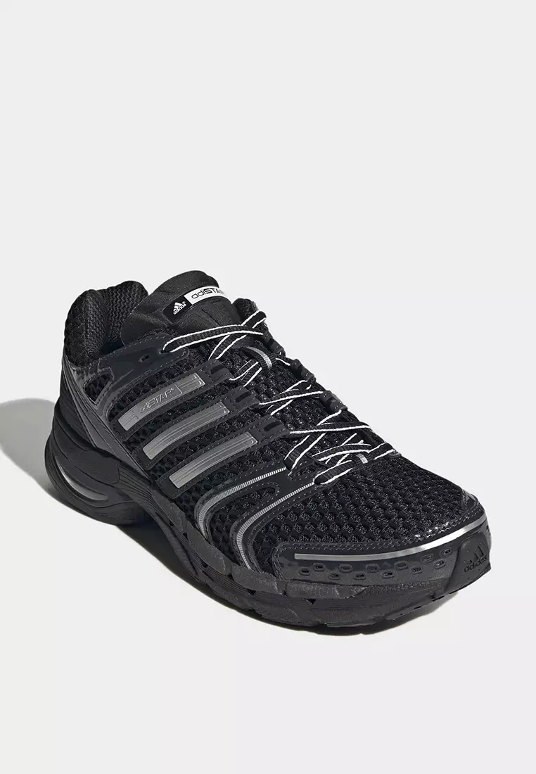 Adistar Control 5 Shoes