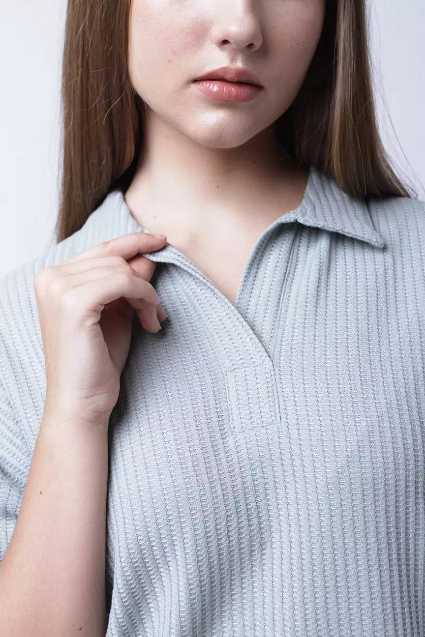 Dress Lessia Light Green