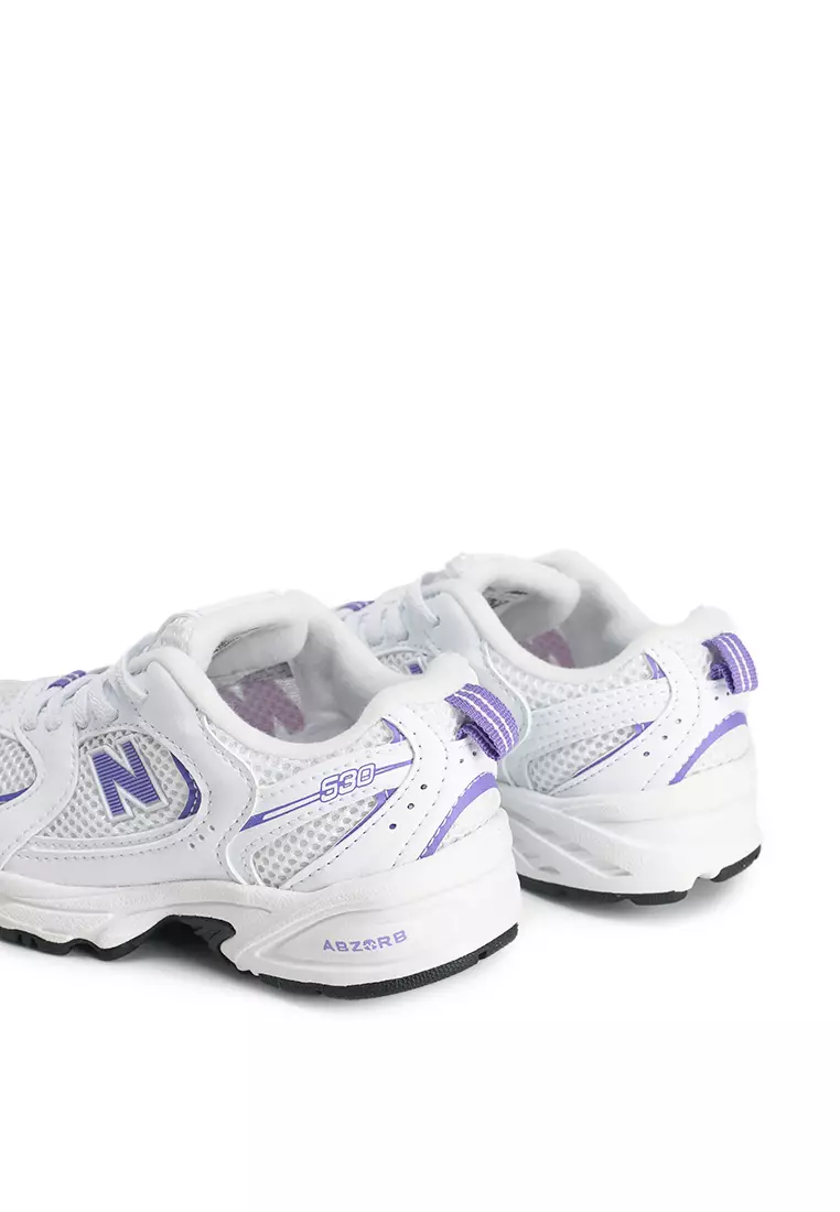 530 Kids Lifestyle Shoes