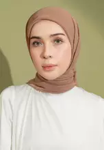 Olive Sheen