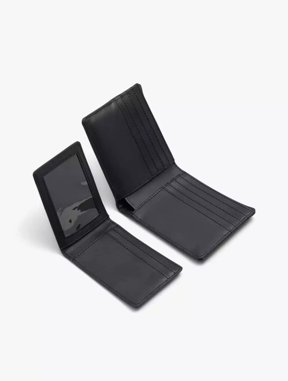 ALDO Glerrade Men Wallet - Brown - Brown