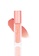 Sofwanah Cosmetics pink Wonderstruck Lipcreme Sahara 27B38BEA849353GS_1