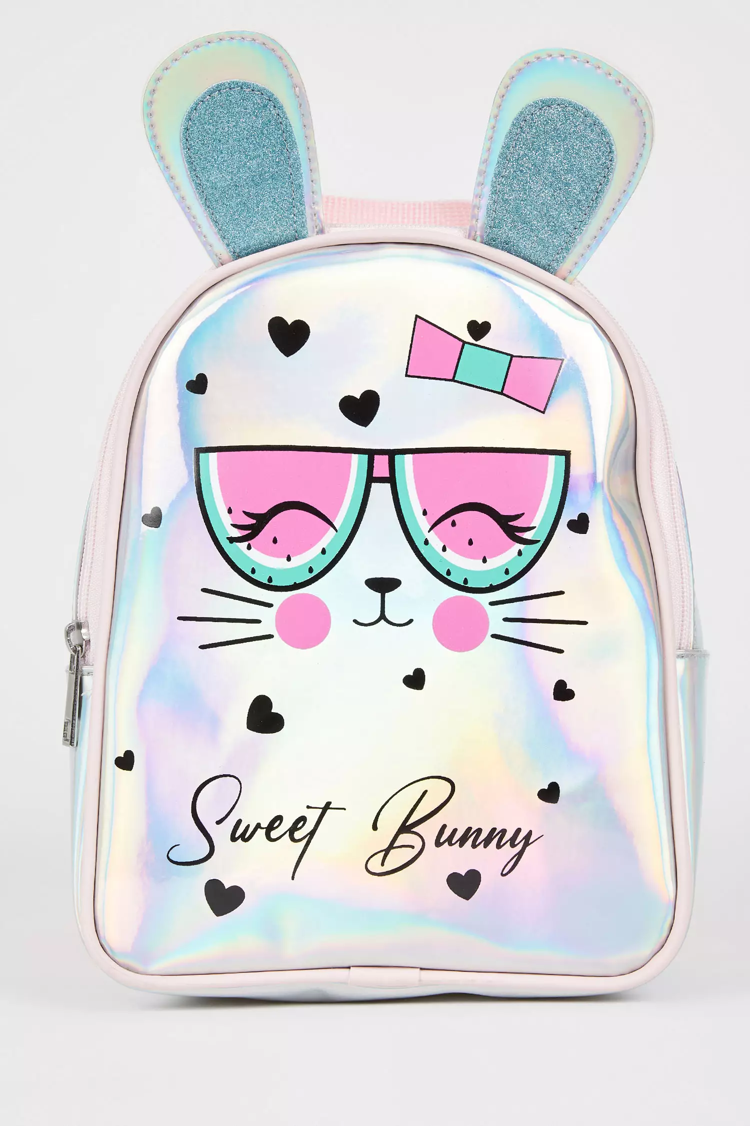 Shiny bags cheap for school