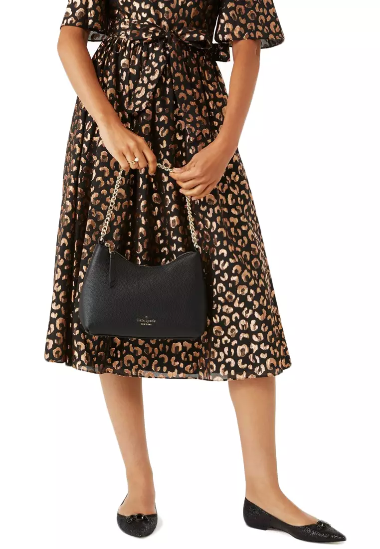 Kate deals spade convertible