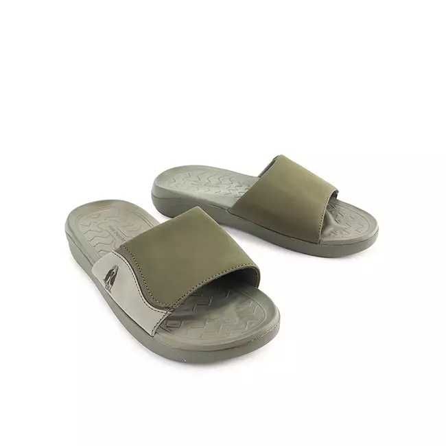 Stride Posh Slide