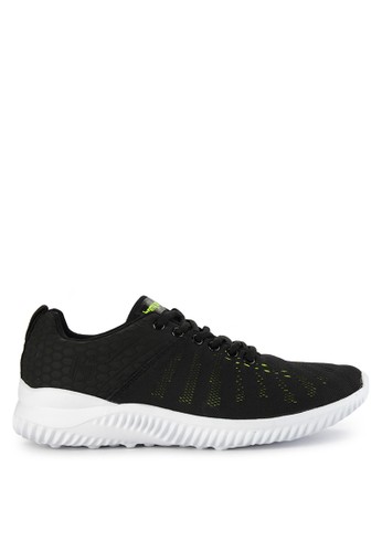 Jual Homyped Alpha Sepatu Pria Original | ZALORA Indonesia